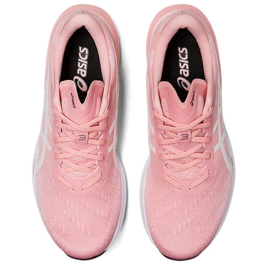 Asics Dynablast 3 Asics Dynablast 3